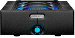 Chord Electronics Amplificator Chord Electronics ULTIMA 2