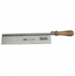 Pilana egyenes csapos fűrészlap 250 mm 5280 Professzionális szerszám (474657)