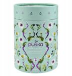 Pukka Herbs Gyógynövény tea expressz Pukka (7968)
