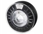 Spectrum Filaments Asa-x CF10 1, 75 mm 1 kg Black (ASA_X_CF10_BLACK_1000)