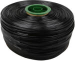  DD 17 mm-es csepegtető szalag - Falvastagság 0, 15 (6 mil) mm - 2.400 m. l. 20 cm (635157)