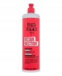 TIGI Bed Repair Regeneráló sampon gyenge, töredezett hajra 600 (615908432039)