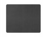 NATEC Printable 10-pack egérpad 300x250mm fekete (NPP-2040/10)