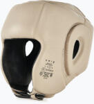 UNIQ Cască de box UNIQ Competition classic beige