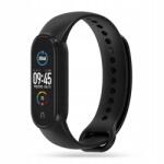 Tech-Protect Pánt MI Smart Band 5 6 7 Nfc (Xiaomi Band 5 / 6 / 6 NFC / 7 / 7 NFC)