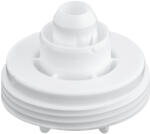 GROHE Blue tisztítópatron-adapter 40694000 (40694000)