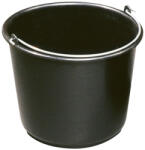  ST Vödör PVC, 5L 254205 (254205)