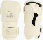 UNIQ Mănuși de sparring MMA UNIQ Sparring technical white