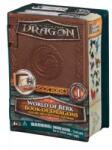 Spin Master How to Train Your Dragon: Book of Dragons figurine de colecție Figurina
