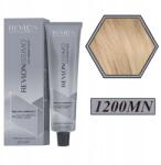 Revlon Hajfesték Revlonissimo 60ml No. 1200MN (8007376058392)