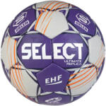 SELECT Kézilabda labda Select Ultimate Replica Orlen Superliga v24 Ehf r 3 (3571850695)