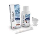 Tris-Nac Soluție Tris-Nac 120 ml