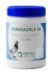 Ranidazole Pudră Ranidazole 50 100 g