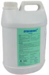 Stresroak Soluție orală Stresroak 1 l