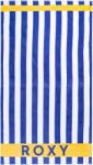 Roxy Prosop ROXY Cold Water Printed dazzling blue Prosop