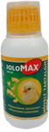 Jolomax 100 ml