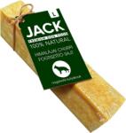 Jack baton brânză Churpi din Himalaya L - 1 buc