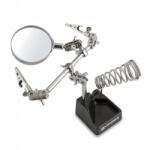  ST KEMPER 1500 Állvány forrasztópákához 2173052 (2173052)