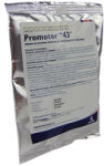 Promotor 43 100 g