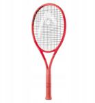 Head Teniszütő Head Radical Team L 2025 L2 260 g (231035-s20)