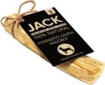 Jack baston de ros pentru curățarea dinților din lemn de cafea S - 1 buc