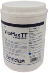 VitaMax TT + electroliți 100 g