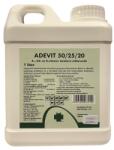 Adevit Soluție Adevit 1 l
