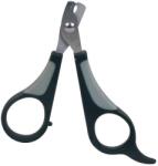 TRIXIE Foarfecă pentru gheare, 8 cm 8 cm