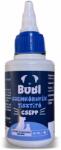 Bobi Soluție curățare ochi Bobi 60 ml