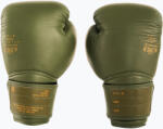 UNIQ Mănuși de box UNIQ Velcro classic khaki