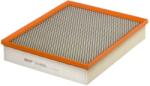 Hengst Filter Filtru aer HENGST FILTER E1465L (E1465L)