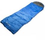 KingCamp Oasis 250 (KS3121)