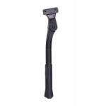 BBB Kerékpártámasz Bbb Cycling ConnectKick 40 matt black 26"-29 (BKS-07)