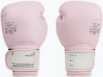 UNIQ Mănuși de box UNIQ Velcro light pink