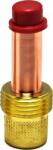 Sherman Gázlencse Szűrő Tartó Tig SR17 18 26 1, 6mm (T45V25)