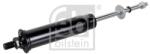 Febi Bilstein Amortizor, suspensie cabina FEBI BILSTEIN 28527 (28527) - automobilus