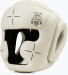 UNIQ Cască de box UNIQ Full Coverage technical white