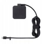 ASUS AC45-00 Usb Type-C Asus hálózati adapter, 5-20V, 6 db/csomag (90XB06XN-MPW000)