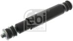 Febi Bilstein amortizor FEBI BILSTEIN 20563 (20563) - automobilus