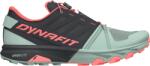 Dynafit Alpine Pro 2 W női futócipő Cipőméret (EU): 42 / kék/fekete