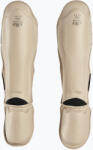 UNIQ Protectori pentru tibie UNIQ UQSG3 classic beige