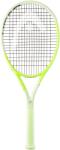 Head Extreme Mp 2024 teniszütő, L2, 300g, 645cm2