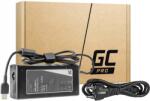 Green Cell Tápegység Laptop Töltő Lenovo Green Cell Pro AD68P 20V 6, 75A 135W Sl (AD68P)