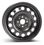 Alcar Stahlrad 5.5Jx15 4x100 ET45 CB56