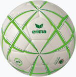 ERIMA Minge de handbal ERIMA Magic White white mărimea 0