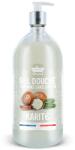 Les Petits Bains de Provence Gel de dus Karite Surgras fara sapun, 1l, Les Petites Bains de Provence