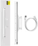 Baseus Stepless Pro DGXC-02