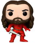 Funko Funko POP! Bram Stokers Dracula - Vlad the Impaler