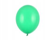 Party Deco Lufik Strong 12cm, Pastel Green