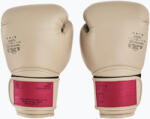 UNIQ Mănuși de box UNIQ Velcro classic beige